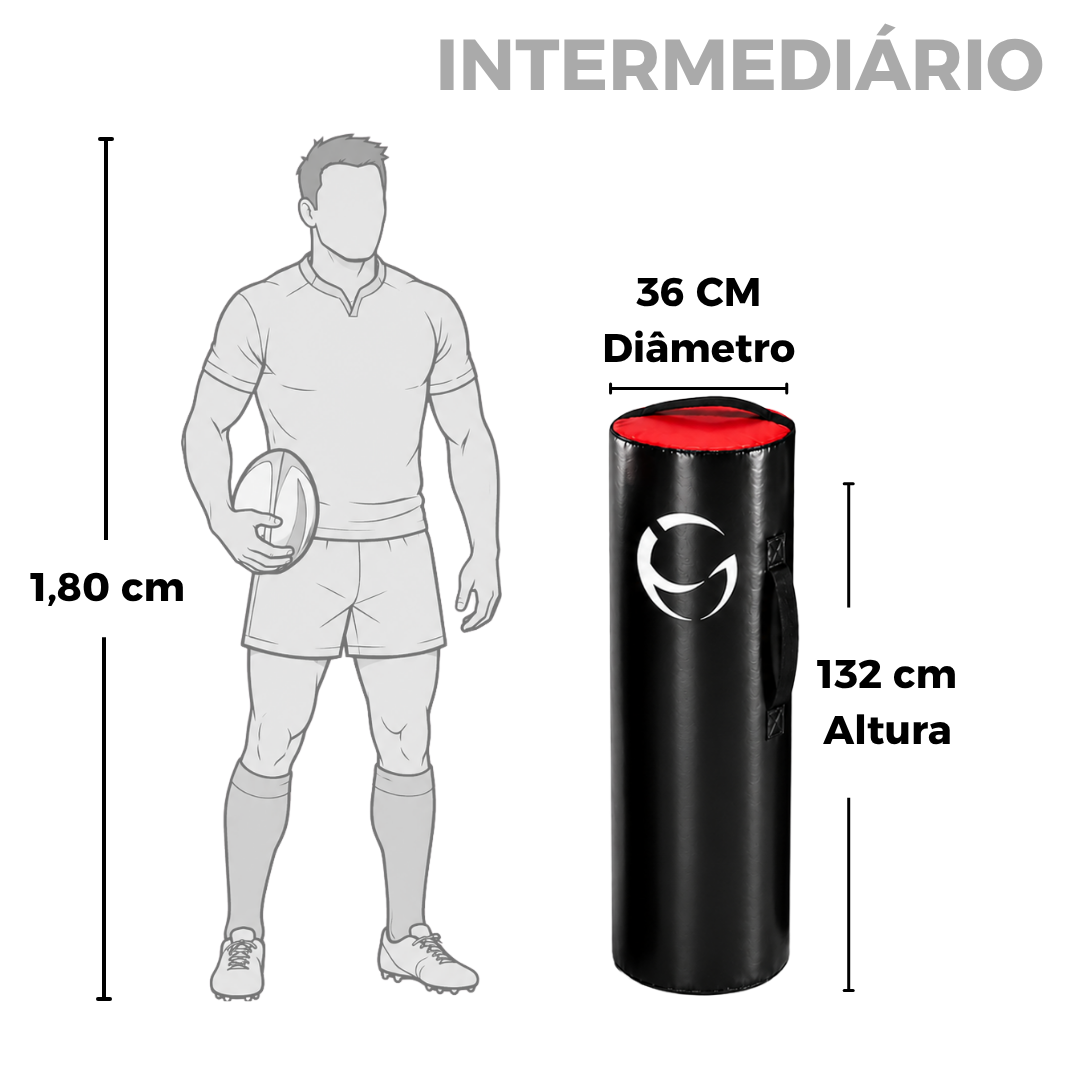 TB INTERMEDIÁRIO