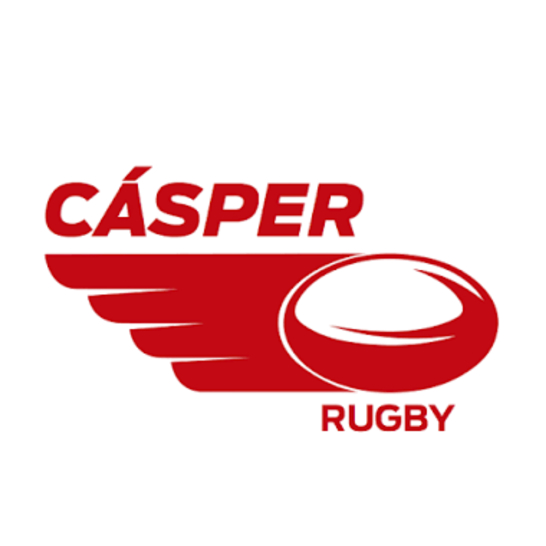 CÁSPER RUGBY