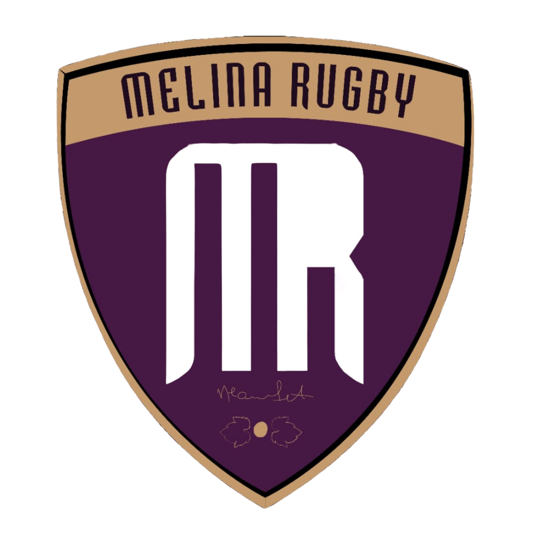 MELINA RUGBY