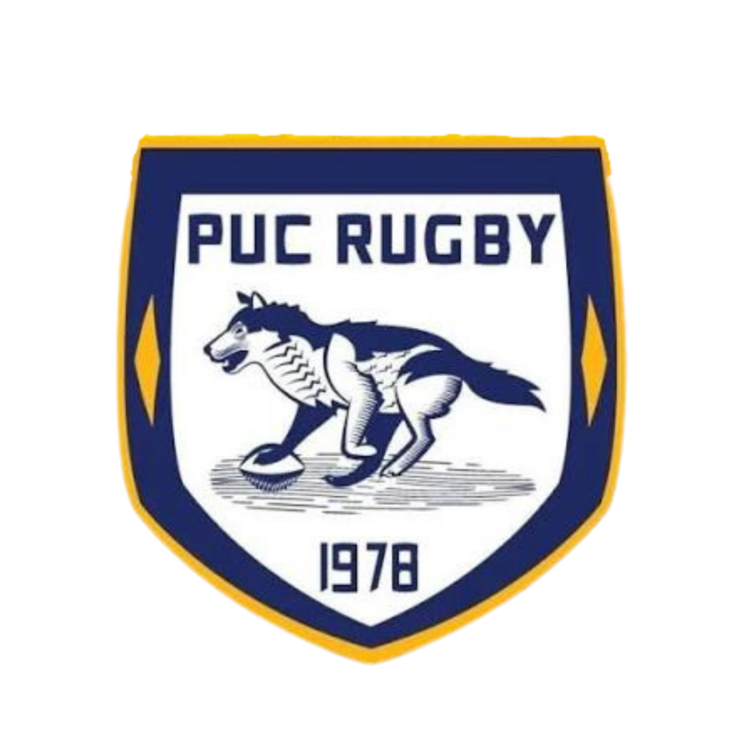 PUC RUGBY SP
