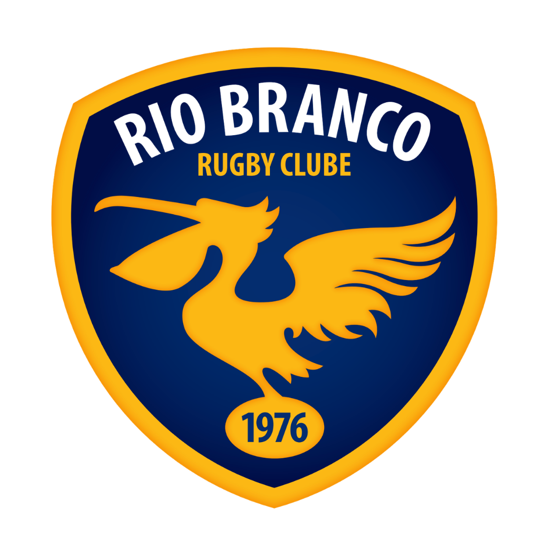 RIO BRANCO RUGBY CLUBE