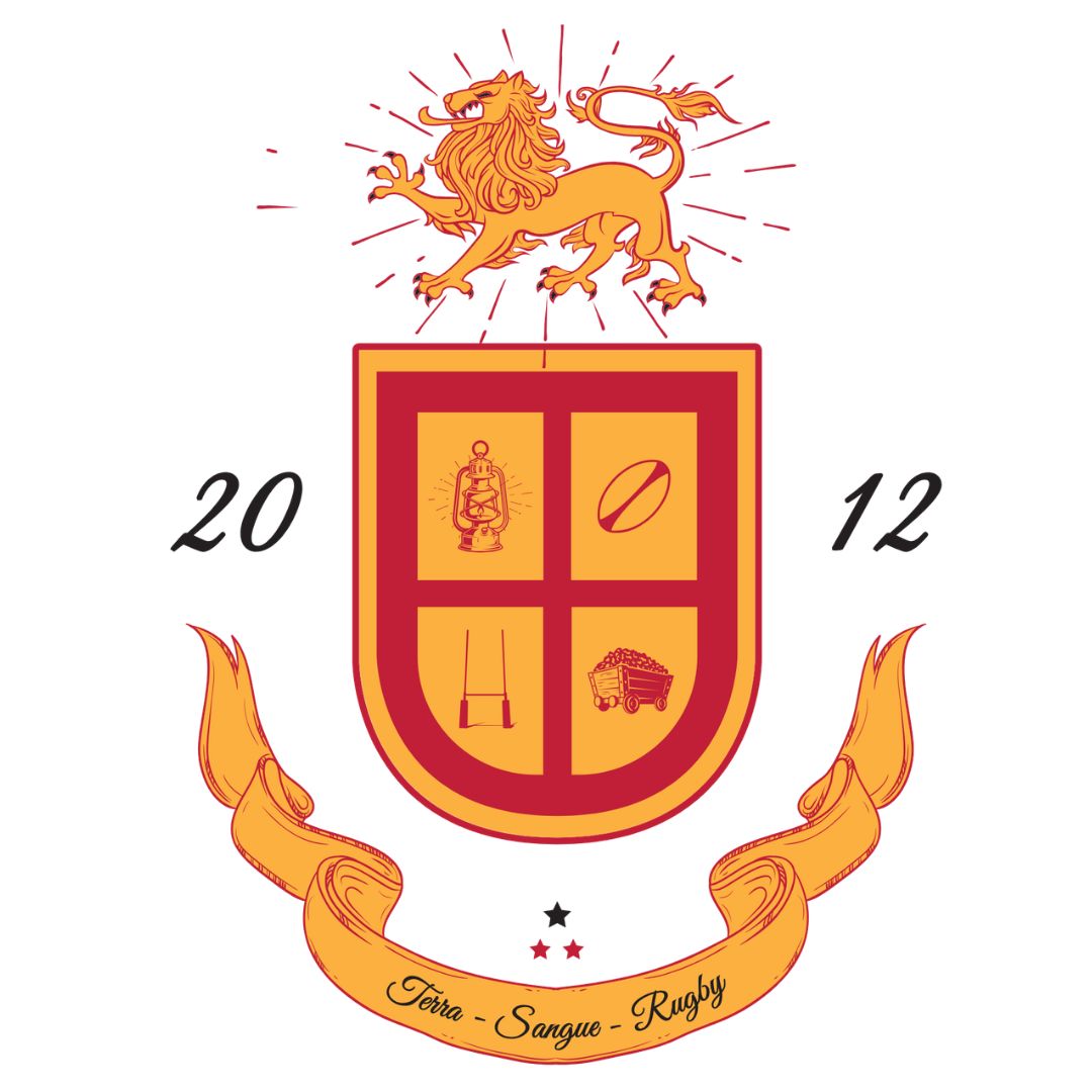 NOVA LIMA RUGBY CLUBE